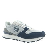 NIKOL LU-2326 ΓΚΡΙ 