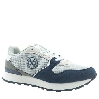 NIKOL LU-2326 ΓΚΡΙ 