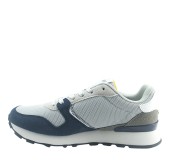 NIKOL LU-2326 ΓΚΡΙ 