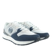 NIKOL LU-2326 ΓΚΡΙ 