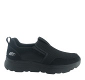 NIKOL C-787 ΜΑΥΡΟ 