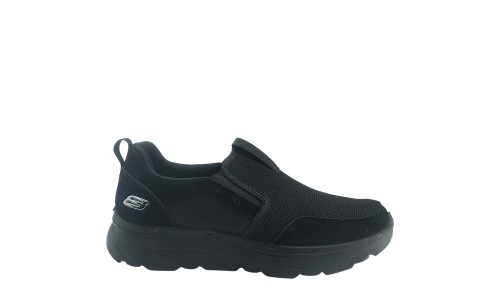 NIKOL C-787 ΜΑΥΡΟ 