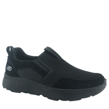 NIKOL C-787 ΜΑΥΡΟ 