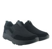 NIKOL C-787 ΜΑΥΡΟ 