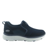 NIKOL C-787 ΜΠΛΕ 