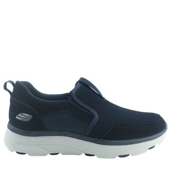 NIKOL C-787 ΜΠΛΕ 