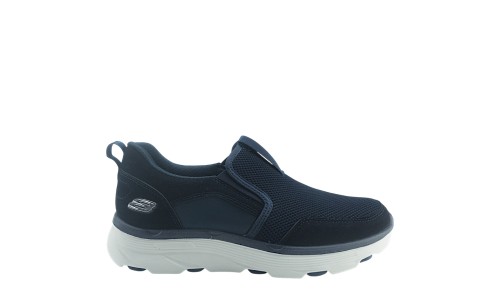 NIKOL C-787 ΜΠΛΕ 