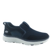 NIKOL C-787 ΜΠΛΕ 