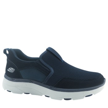 NIKOL C-787 ΜΠΛΕ 