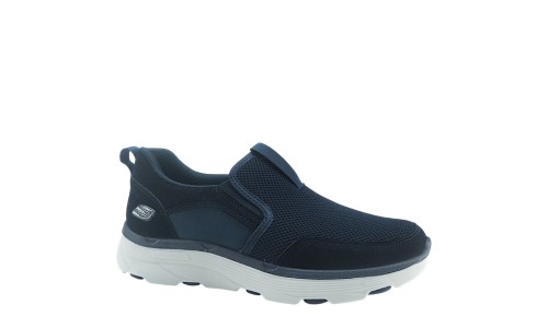 NIKOL C-787 ΜΠΛΕ 