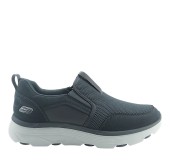 NIKOL C-787 ΓΚΡΙ 