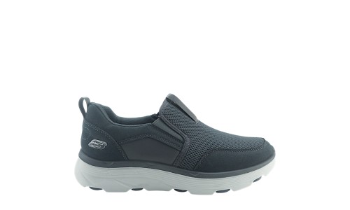 NIKOL C-787 ΓΚΡΙ 