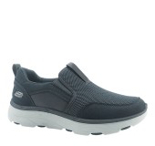 NIKOL C-787 ΓΚΡΙ 