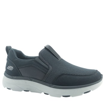 NIKOL C-787 ΓΚΡΙ 