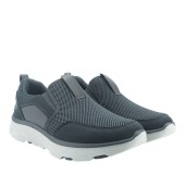 NIKOL C-787 ΓΚΡΙ 