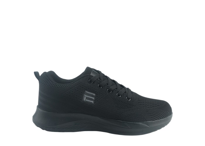 NIKOL A-70 ΜΑΥΡΟ 