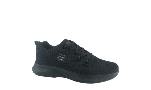 NIKOL A-70 ΜΑΥΡΟ 