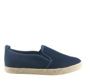 NIKOL CC-115 ΜΠΛΕ 