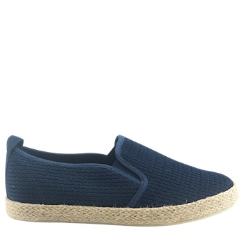 NIKOL CC-115 ΜΠΛΕ 