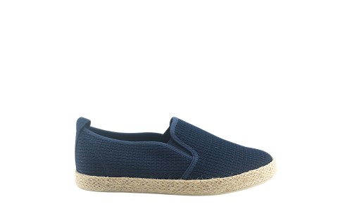 NIKOL CC-115 ΜΠΛΕ 