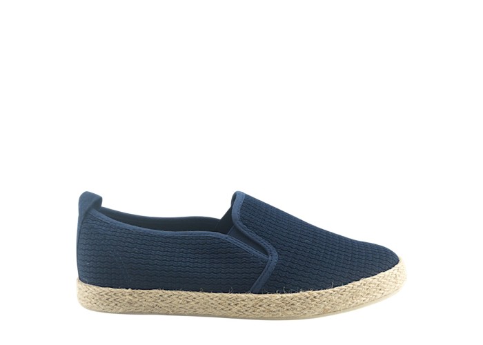 NIKOL CC-115 ΜΠΛΕ 