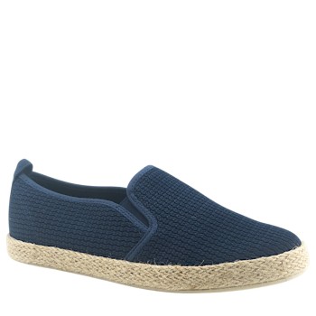 NIKOL CC-115 ΜΠΛΕ 