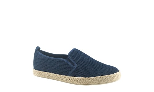 NIKOL CC-115 ΜΠΛΕ 