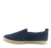 NIKOL CC-115 ΜΠΛΕ 