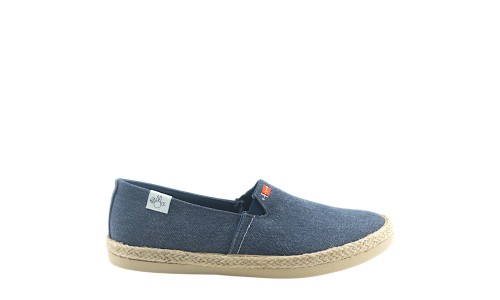 NIKOL C-658 ΜΠΛΕ 