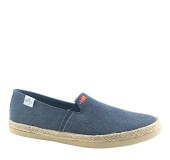 NIKOL C-658 ΜΠΛΕ 