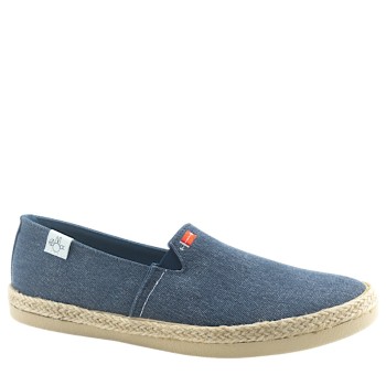 NIKOL C-658 ΜΠΛΕ 