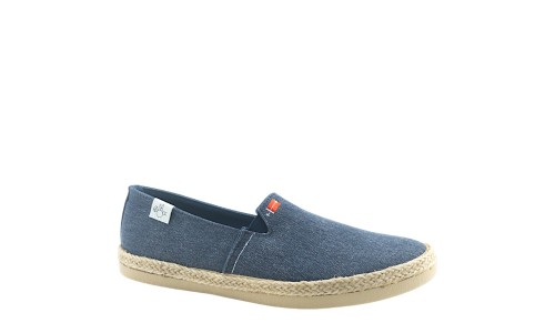 NIKOL C-658 ΜΠΛΕ 