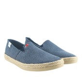 NIKOL C-658 ΜΠΛΕ 