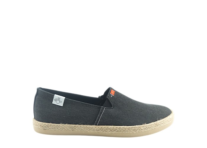 NIKOL C-658 ΜΑΥΡΟ 