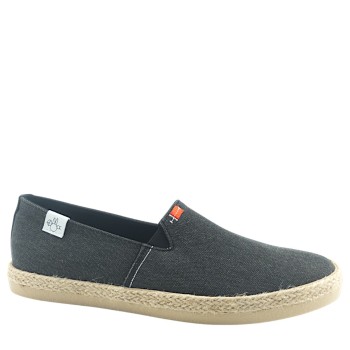 NIKOL C-658 ΜΑΥΡΟ 