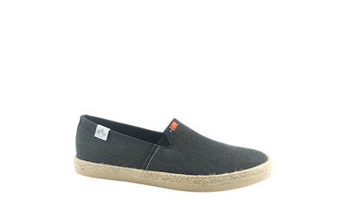 NIKOL C-658 ΜΑΥΡΟ 