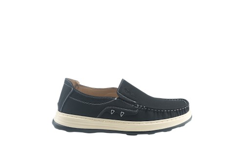 NIKOL 7510 ΜΑΥΡΟ 