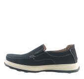 NIKOL 7510 ΜΑΥΡΟ NIKOL 7510 ΜΑΥΡΟ