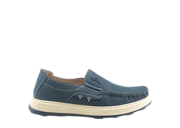 NIKOL 7510 ΜΠΛΕ NIKOL 7510 ΜΠΛΕ