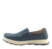 NIKOL 7510 ΜΠΛΕ NIKOL 7510 ΜΠΛΕ