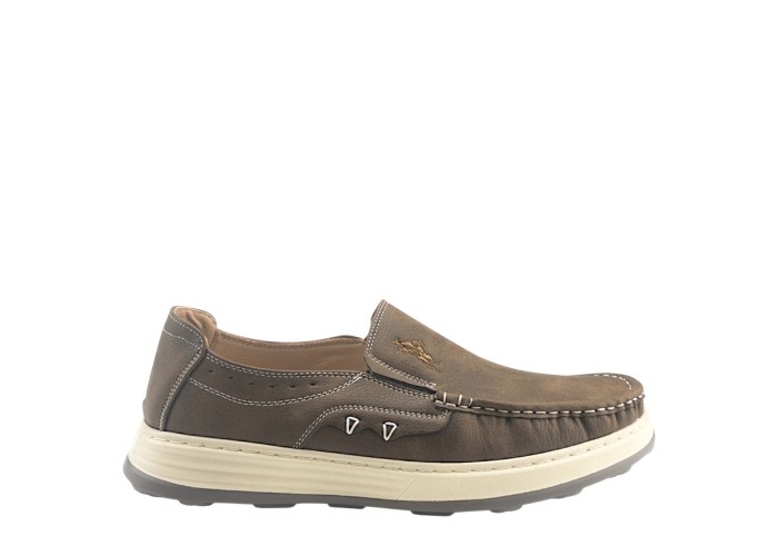 NIKOL 7510 ΚΑΦΕ NIKOL 7510 ΚΑΦΕ