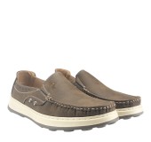 NIKOL 7510 ΚΑΦΕ NIKOL 7510 ΚΑΦΕ