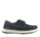 NIKOL 7511 ΜΑΥΡΟ 