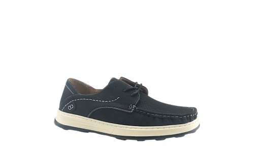 NIKOL 7511 ΜΑΥΡΟ 