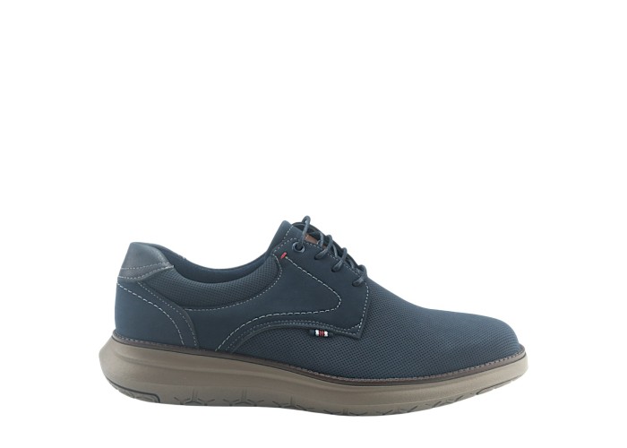 NIKOL MLS-1713 ΜΠΛΕ NIKOL MLS-1713 ΜΠΛΕ