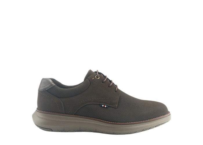 NIKOL MLS-1713 ΚΑΦΕ 