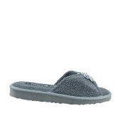 SABINA ΠΕΤΣΕΤΕ ΔΕΤΗ ΓΚΡΙ 