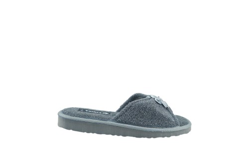 SABINA ΠΕΤΣΕΤΕ ΔΕΤΗ ΓΚΡΙ 