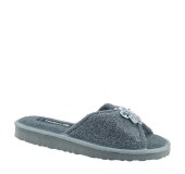 SABINA ΠΕΤΣΕΤΕ ΔΕΤΗ ΓΚΡΙ 