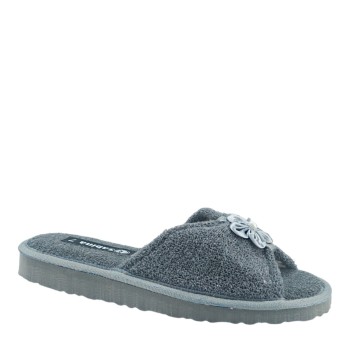 SABINA ΠΕΤΣΕΤΕ ΔΕΤΗ ΓΚΡΙ 